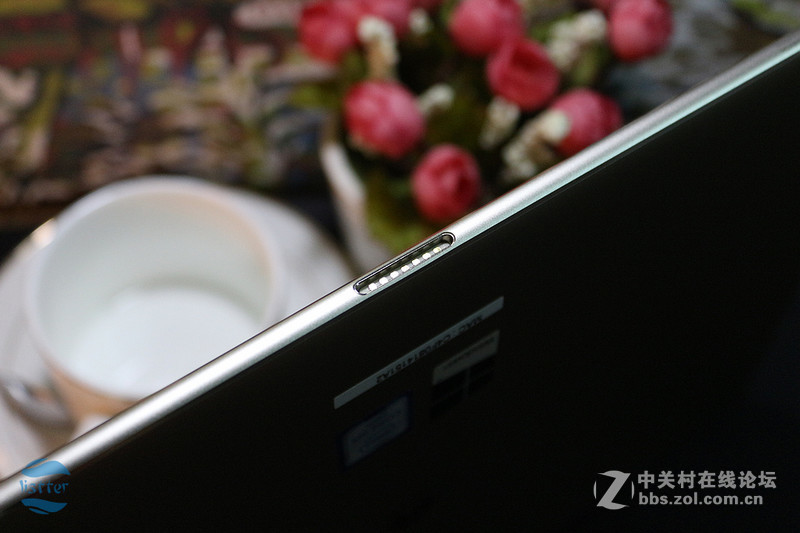 能文能武，可做生产力，华为MateBook上手测评