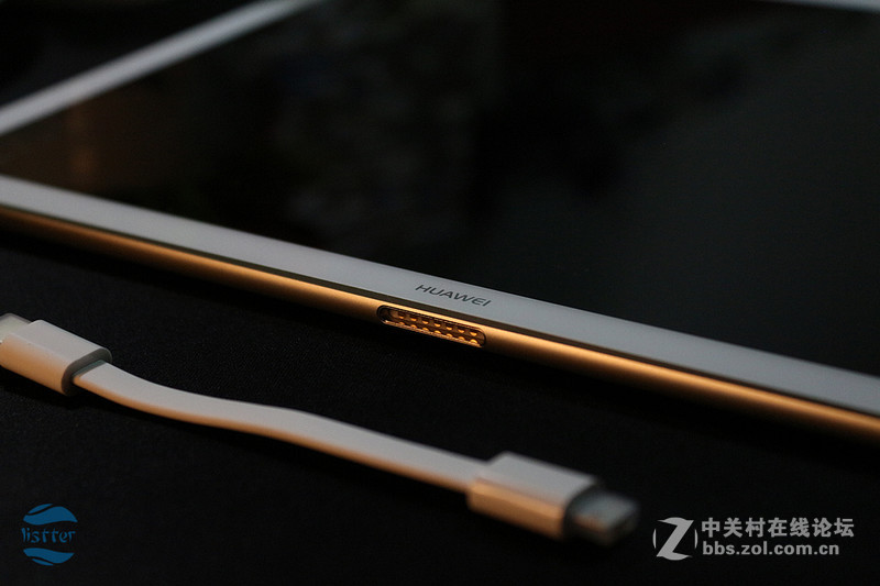 能文能武，可做生产力，华为MateBook上手测评