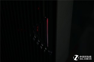 「Z玩主」从零开始的分体水冷装机作业