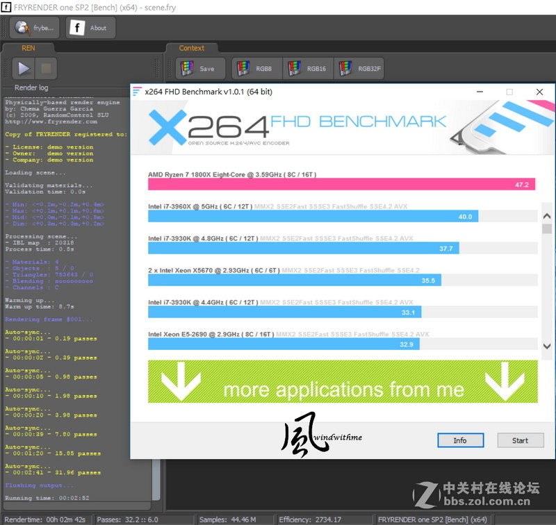 AMD首款RYZEN ITX主板 - BIOSTAR X370GTN解析