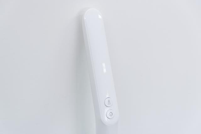 拖地半自动，干净更省力：Eufy 电动拖把上手体验