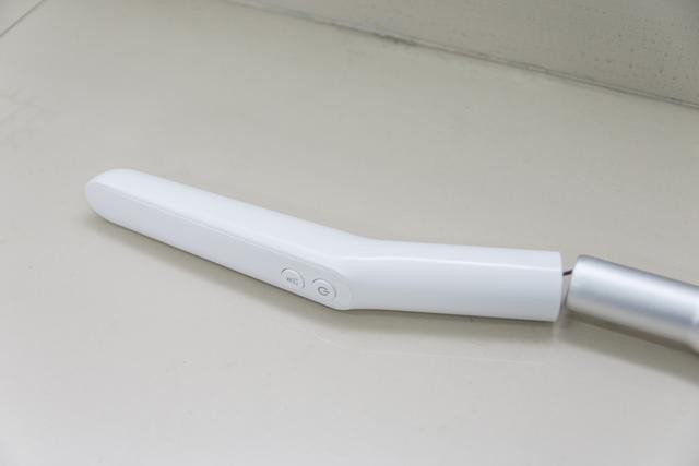 拖地半自动，干净更省力：Eufy 电动拖把上手体验