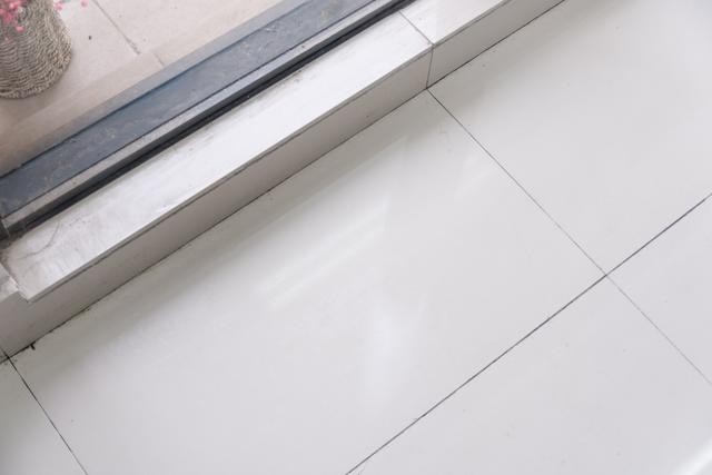 拖地半自动，干净更省力：Eufy 电动拖把上手体验