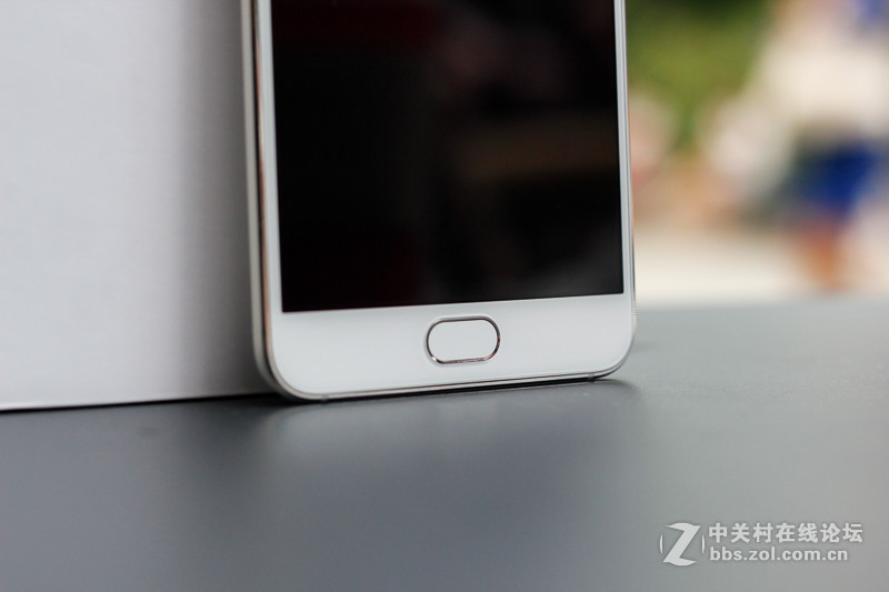 #金属潮流民主化 魅蓝metal #千元机新标杆——魅蓝metal全面体验分享分享