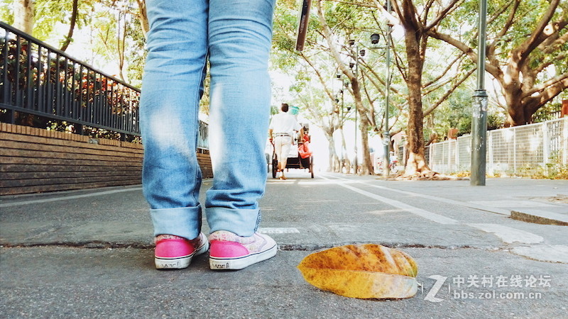 #金属潮流民主化 魅蓝metal #千元机新标杆——魅蓝metal全面体验分享分享