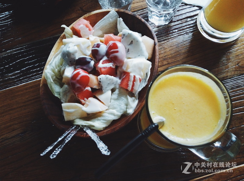 #金属潮流民主化 魅蓝metal #千元机新标杆——魅蓝metal全面体验分享分享