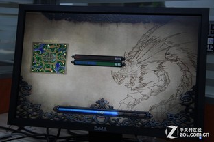 400W电源能否取胜！电源满载实测 ！