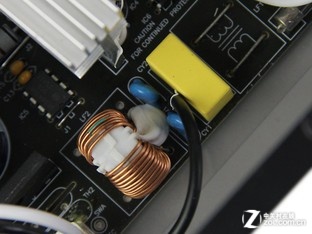 400W电源能否取胜！电源满载实测 ！