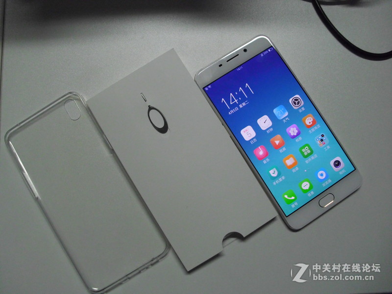 #OPPO我坐堂#—周五坐堂版主小飞鱼