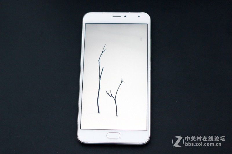 #金属潮流民主化 魅蓝metal #千元机新标杆——魅蓝metal全面体验分享分享