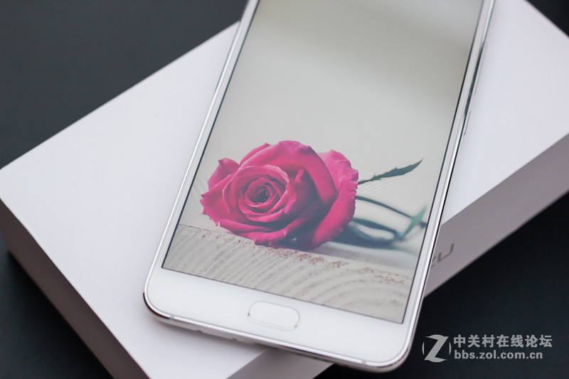 #金属潮流民主化 魅蓝metal #千元机新标杆——魅蓝metal全面体验分享分享