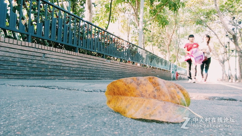 #金属潮流民主化 魅蓝metal #千元机新标杆——魅蓝metal全面体验分享分享