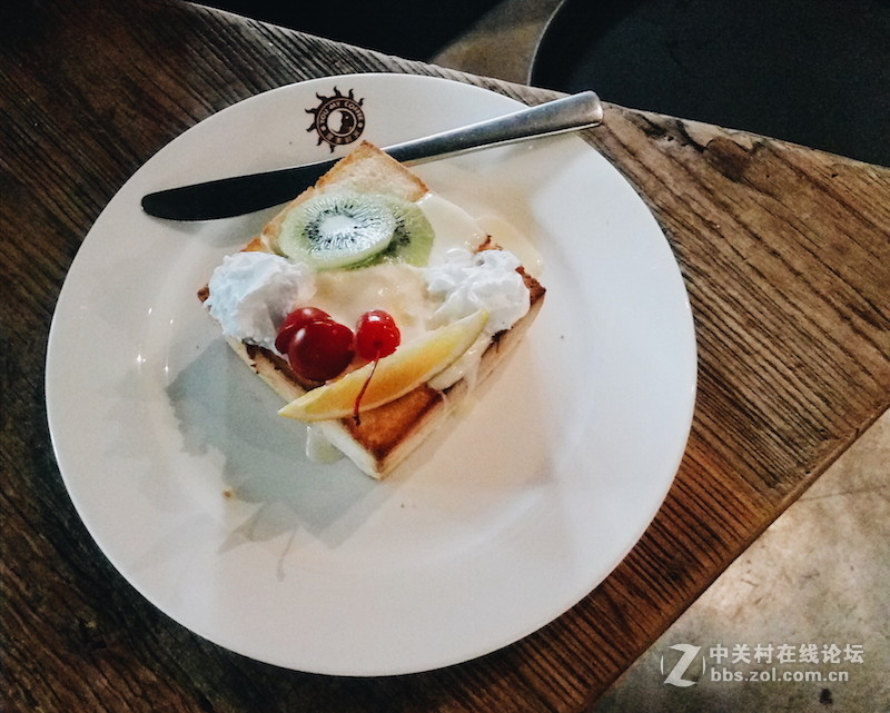 #金属潮流民主化 魅蓝metal #千元机新标杆——魅蓝metal全面体验分享分享