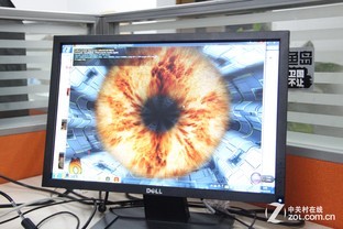 400W电源能否取胜！电源满载实测 ！