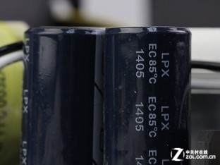 400W电源能否取胜！电源满载实测 ！