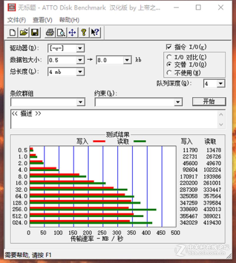 ＃极速新体验＃白银斗士的擂台