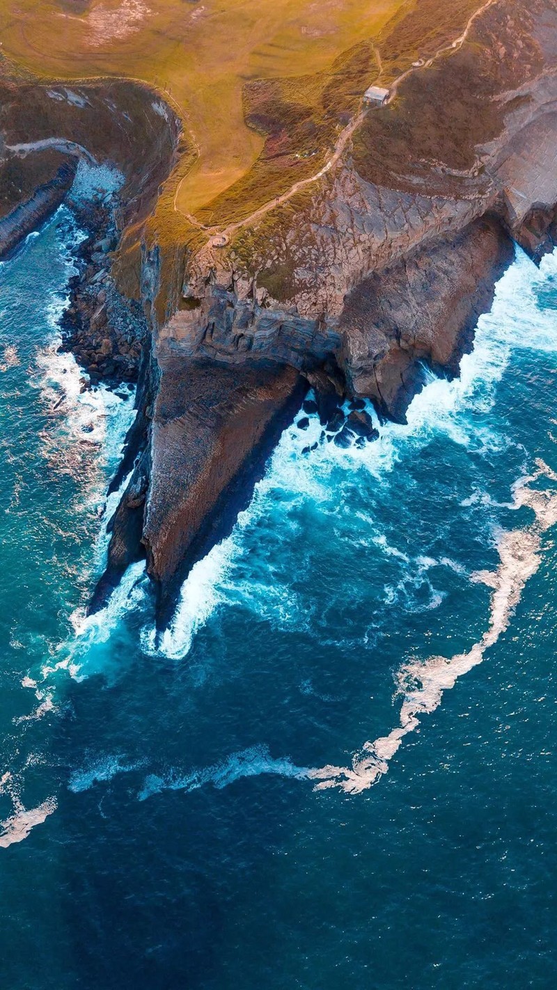 听说你们想要壁纸