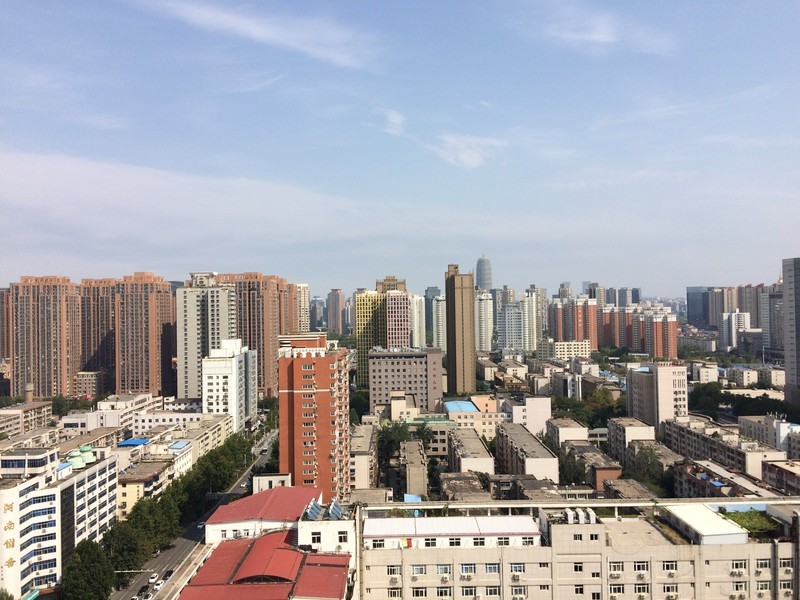 2018.09.25收了个5S