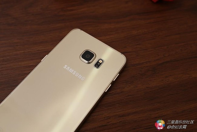 仅仅是测心率，测步数？星空体育平台S 健康的功能展示