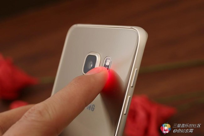 仅仅是测心率，测步数？星空体育平台S 健康的功能展示