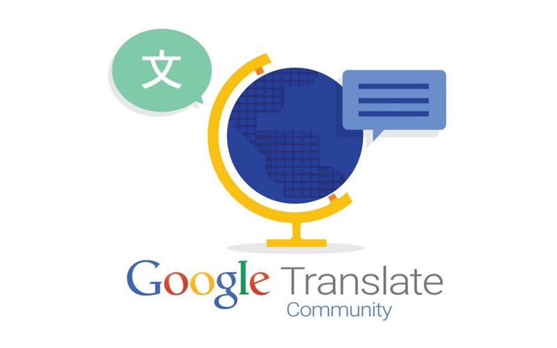 AlphaGo神经网络应用于Google翻译，将接近人类水平