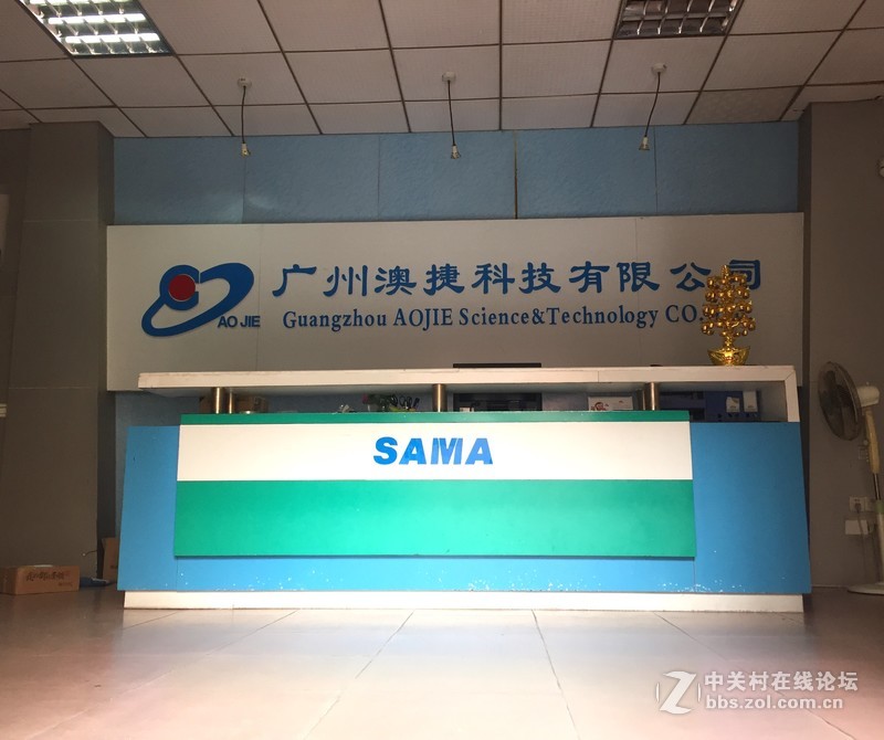 制造传奇，方舟视频拍摄之旅