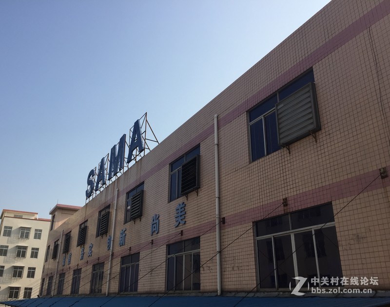 制造传奇，方舟视频拍摄之旅