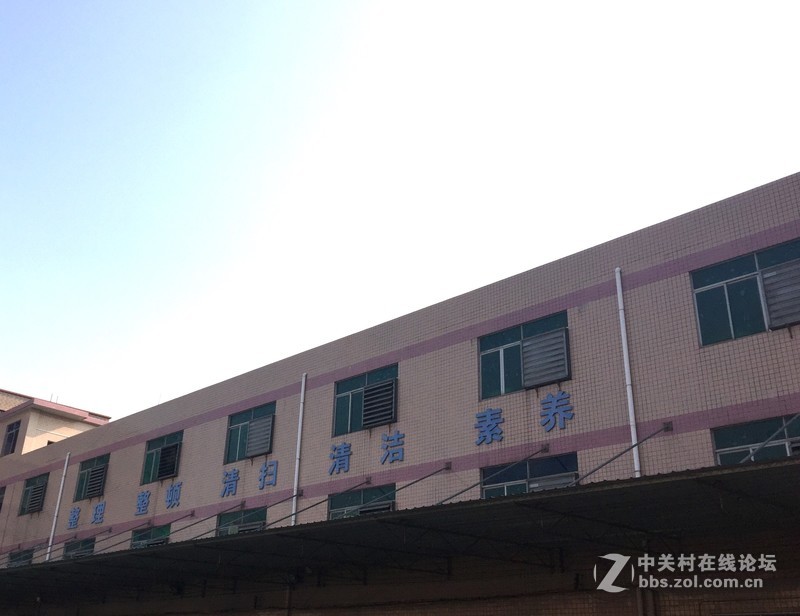 制造传奇，方舟视频拍摄之旅