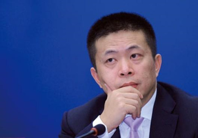 新浪来辟谣了！曹国伟否认停止社招
