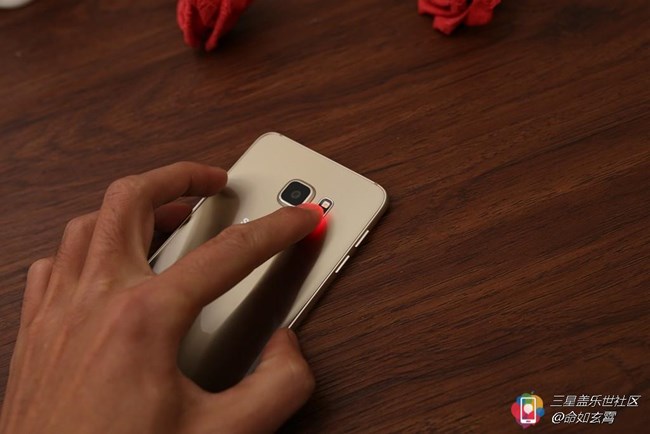 仅仅是测心率，测步数？星空体育平台S 健康的功能展示