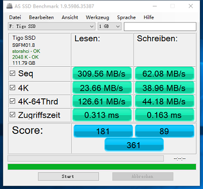 ＃极速新体验＃白银斗士的擂台
