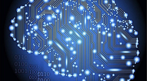 AlphaGo神经网络应用于Google翻译，将接近人类水平