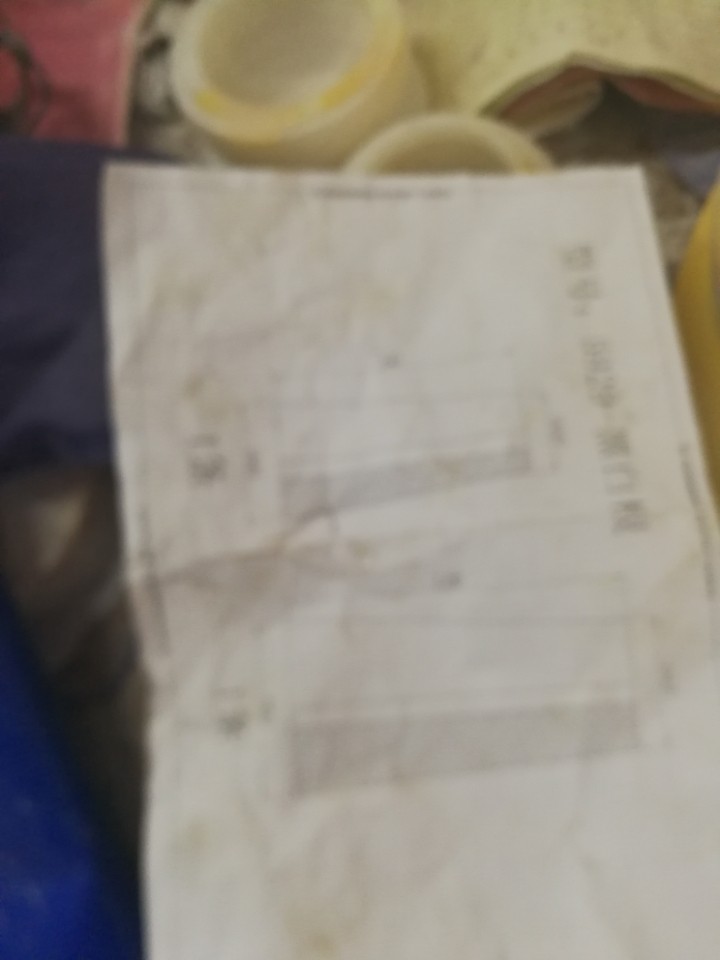 华为华为mate9摩卡金.呵呵了！！！