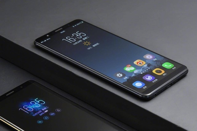 # 向版主求精 # vivo逆光旅拍季来袭 X20Plus让单反失业