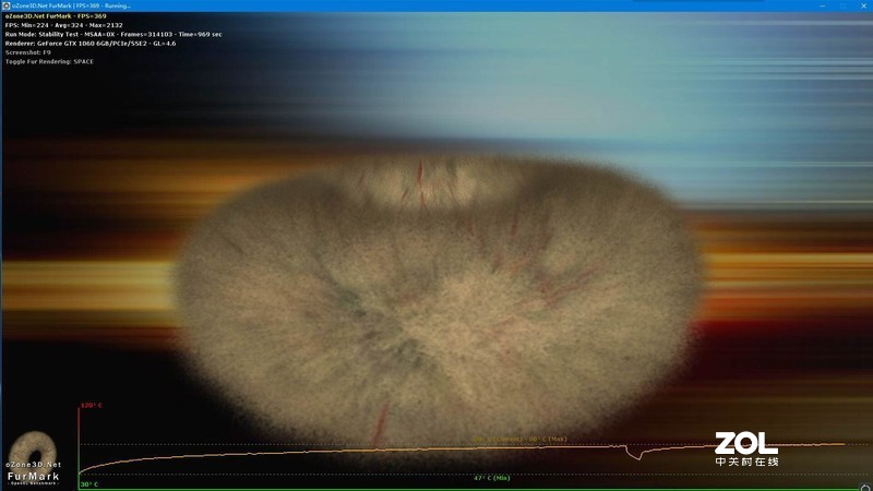 机箱再升级ATX3.0、RGB前面板的机箱是什么样