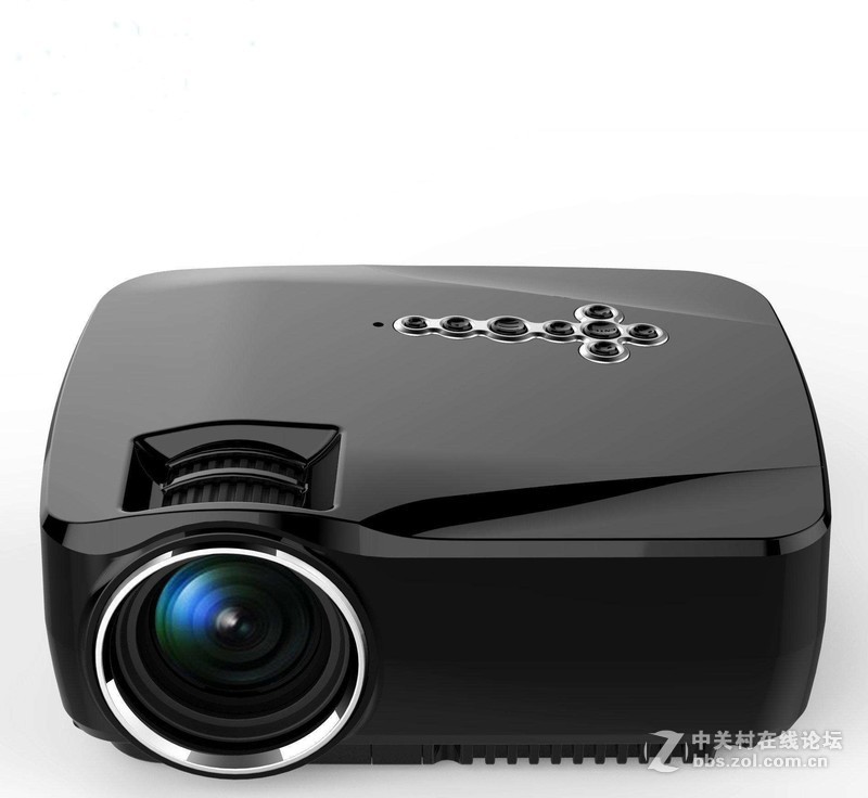 你有Imagination吗？双模无线鼠标另类玩法知道吗？