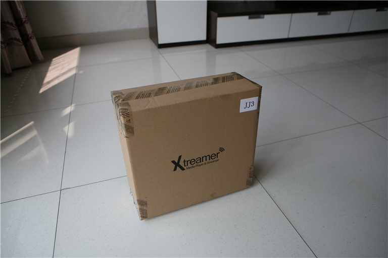 （转载）50寸的高清电视卓典4k播放机让它再次焕发第二春