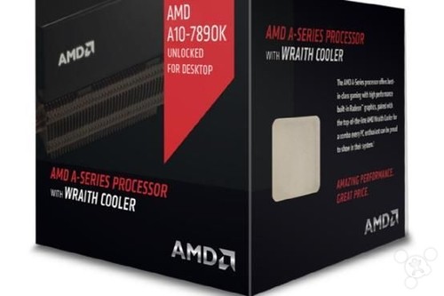 AMDPCA10-7890K
