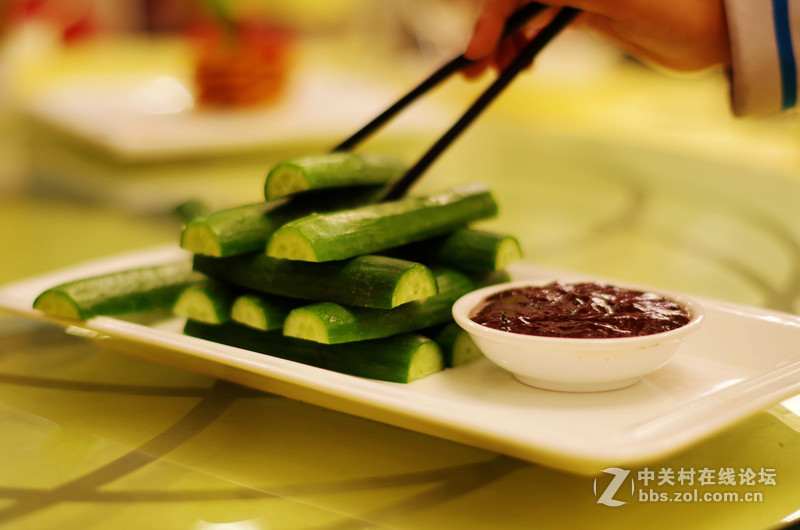 DA50-尾牙宴美食