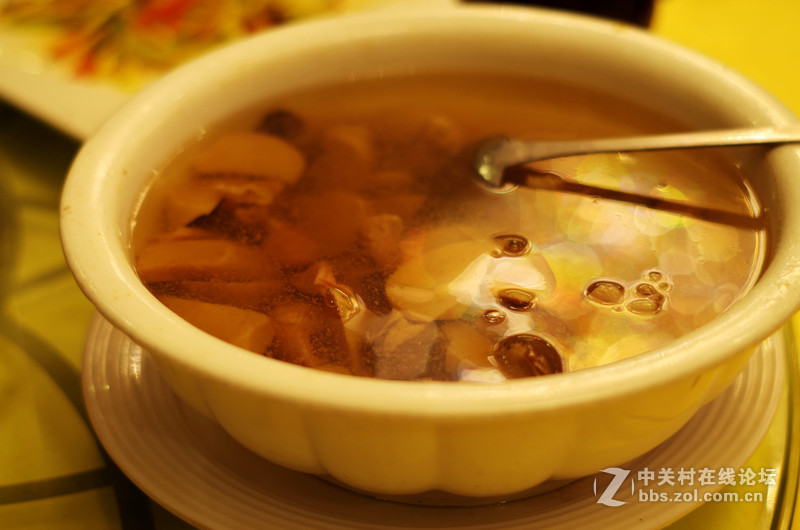 DA50-尾牙宴美食