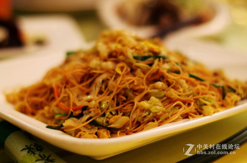 DA50-尾牙宴美食