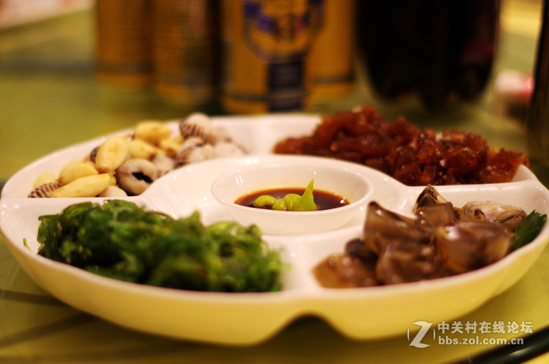 K50+DA50+厦门尾牙宴