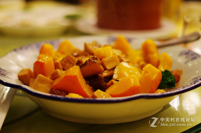 K50+DA50+厦门尾牙宴