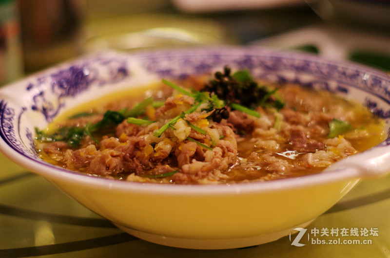 K50+DA50+厦门尾牙宴