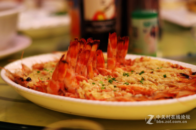 K50+DA50+厦门尾牙宴