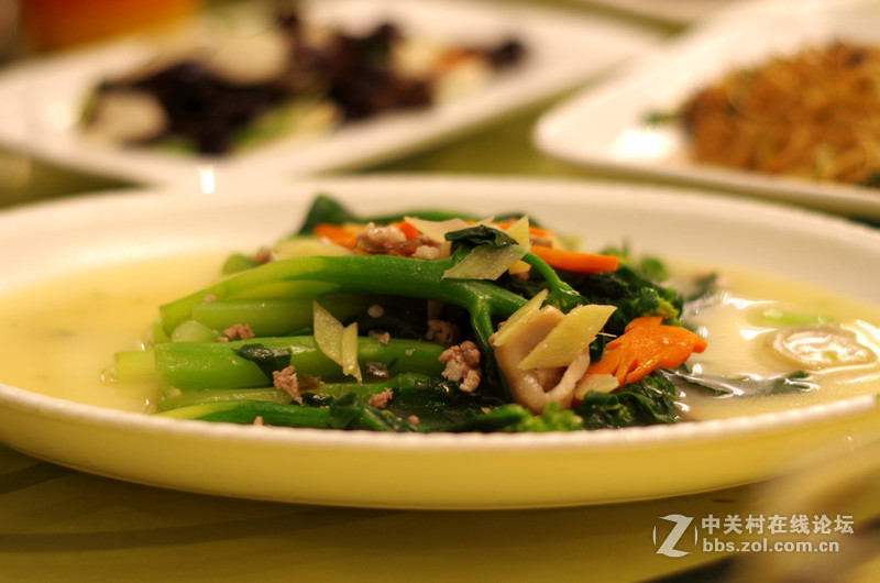 K50+DA50+厦门尾牙宴