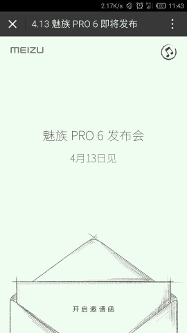 4.13