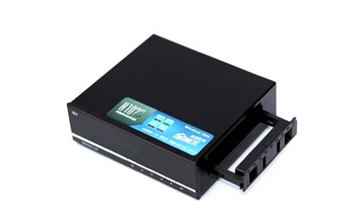 开博尔K9 4K蓝光播放器师出名门 邀广大发烧友回顾蓝光机发展史