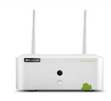 开博尔K9 4K蓝光播放器师出名门 邀广大发烧友回顾蓝光机发展史