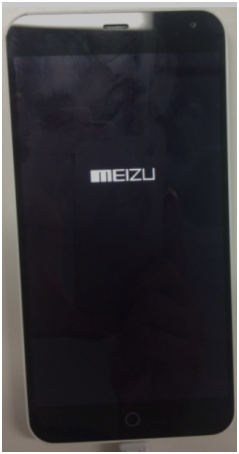 魅族魅蓝Note电信版_M463C最新官方线刷包+教程+工具,亲测OK！附图！